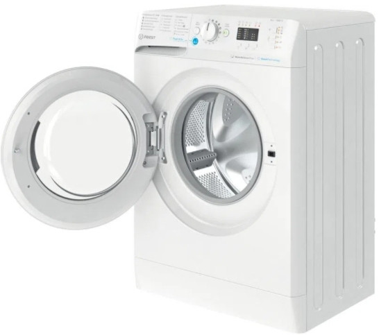 Стиральная машина Indesit BWSA 61051 WWV Стиральная машина Indesit BWSA 61051 WWV