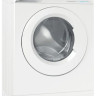 Стиральная машина Indesit BWSA 61051 WWV Стиральная машина Indesit BWSA 61051 WWV