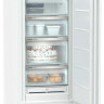 Морозильник Liebherr FNe 4224 Plus Морозильник Liebherr FNe 4224 Plus