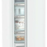 Морозильник Liebherr FNe 4224 Plus Морозильник Liebherr FNe 4224 Plus