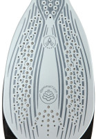 Утюг Philips GC 9405/80