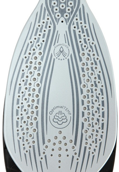 Утюг Philips GC 9405/80