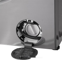 Стиральная машина Korting KWM 60DS1499 An