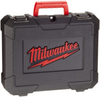 Перфоратор Milwaukee HD18 H-402C