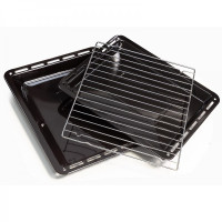 Духовой шкаф Zigmund &amp; Shtain E 151 B