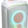 Патибокс JBL PartyBox Stage 320 (белый) Патибокс JBL PartyBox Stage 320 (белый)