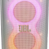 Патибокс JBL PartyBox Stage 320 (белый) Патибокс JBL PartyBox Stage 320 (белый)