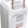 Патибокс JBL PartyBox Stage 320 (белый) Патибокс JBL PartyBox Stage 320 (белый)