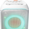 Патибокс JBL PartyBox Stage 320 (белый) Патибокс JBL PartyBox Stage 320 (белый)