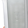 Патибокс JBL PartyBox Stage 320 (белый) Патибокс JBL PartyBox Stage 320 (белый)