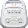 Патибокс JBL PartyBox Stage 320 (белый) Патибокс JBL PartyBox Stage 320 (белый)