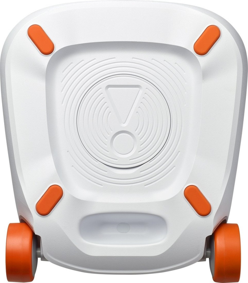 Патибокс JBL PartyBox Stage 320 (белый) Патибокс JBL PartyBox Stage 320 (белый)