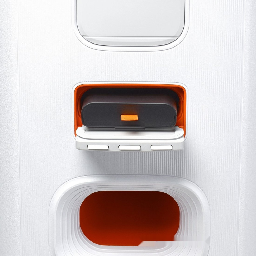 Патибокс JBL PartyBox Stage 320 (белый) Патибокс JBL PartyBox Stage 320 (белый)