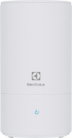 Увлажнитель воздуха Electrolux EHU-5115D