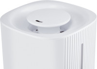 Увлажнитель воздуха Electrolux EHU-5115D