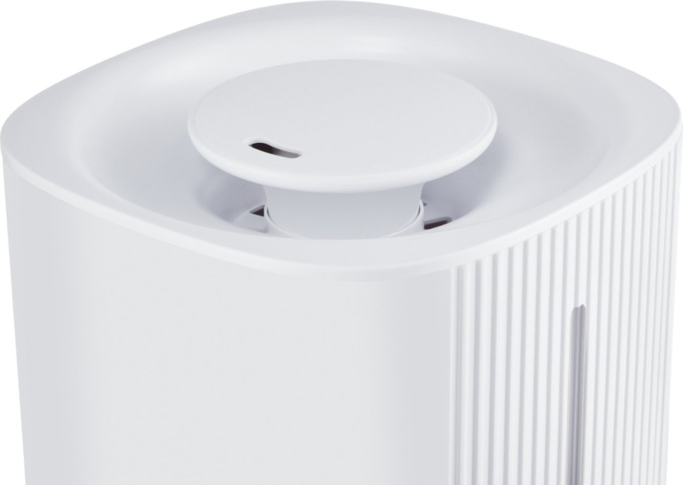 Увлажнитель воздуха Electrolux EHU-5115D Увлажнитель воздуха Electrolux EHU-5115D