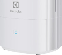 Увлажнитель воздуха Electrolux EHU-5115D