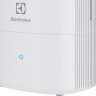 Увлажнитель воздуха Electrolux EHU-5115D Увлажнитель воздуха Electrolux EHU-5115D