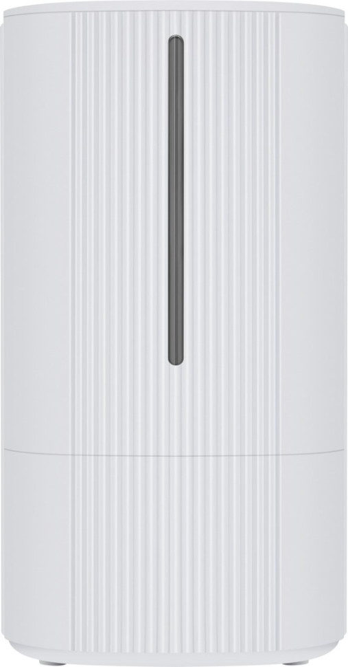 Увлажнитель воздуха Electrolux EHU-5115D Увлажнитель воздуха Electrolux EHU-5115D