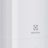 Увлажнитель воздуха Electrolux EHU-5115D Увлажнитель воздуха Electrolux EHU-5115D