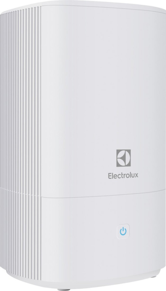Увлажнитель воздуха Electrolux EHU-5115D Увлажнитель воздуха Electrolux EHU-5115D