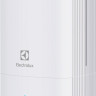 Увлажнитель воздуха Electrolux EHU-5115D Увлажнитель воздуха Electrolux EHU-5115D