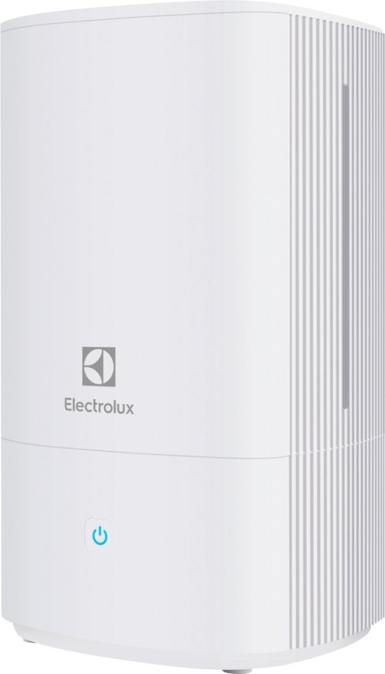 Увлажнитель воздуха Electrolux EHU-5115D Увлажнитель воздуха Electrolux EHU-5115D