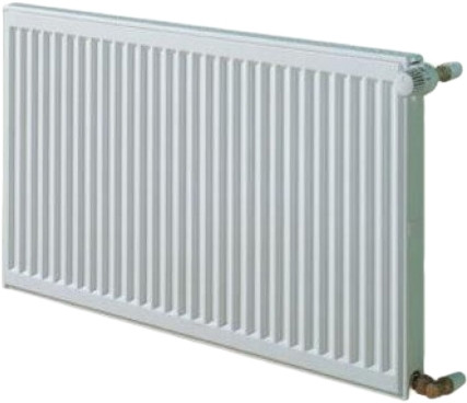 Радиатор Kermi Therm X2 Profil-Kompakt FKO тип 11 500x400 Радиатор Kermi Therm X2 Profil-Kompakt FKO тип 11 500x400