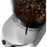 Кофемолка Delonghi KG 520.M