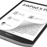 Электронная книга PocketBook InkPad X Pro (серый)