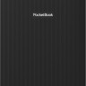 Электронная книга PocketBook InkPad X Pro (серый)