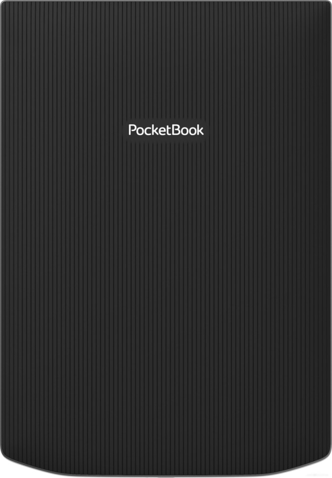 Электронная книга PocketBook InkPad X Pro (серый)