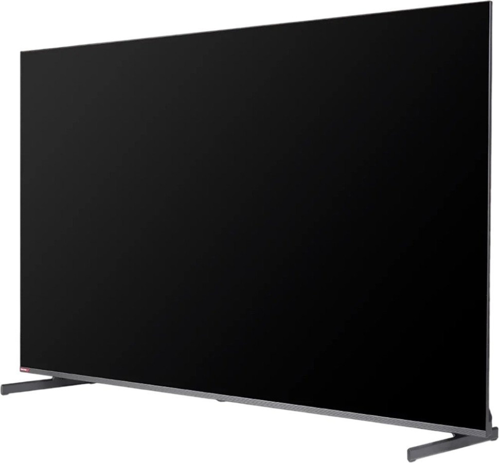 Телевизор Shivaki S75NUCH900 Телевизор Shivaki S75NUCH900