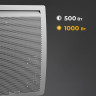 Конвектор Denzel HybridX-1000 Конвектор Denzel HybridX-1000