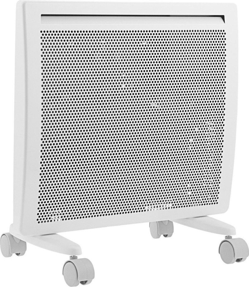 Конвектор Denzel HybridX-1000 Конвектор Denzel HybridX-1000