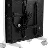 Конвектор Denzel HybridX-1000 Конвектор Denzel HybridX-1000