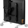 Конвектор Denzel HybridX-1000 Конвектор Denzel HybridX-1000