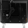 Конвектор Denzel HybridX-1000 Конвектор Denzel HybridX-1000
