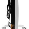 Конвектор Denzel HybridX-1000 Конвектор Denzel HybridX-1000