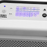 Конвектор Denzel HybridX-1000 Конвектор Denzel HybridX-1000