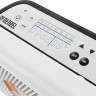 Конвектор Denzel HybridX-1000 Конвектор Denzel HybridX-1000