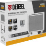 Конвектор Denzel HybridX-1000 Конвектор Denzel HybridX-1000