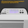 Конвектор Denzel HybridX-1000 Конвектор Denzel HybridX-1000
