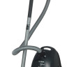 Пылесос Bosch BGN 21800