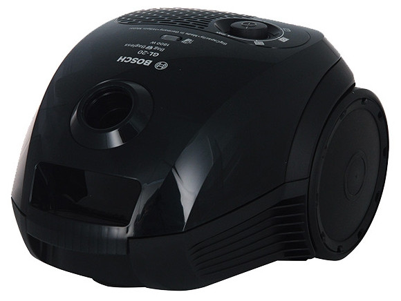 Пылесос Bosch BGN 21800