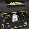 Генератор Champion IGG3000