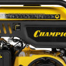 Генератор Champion IGG3000