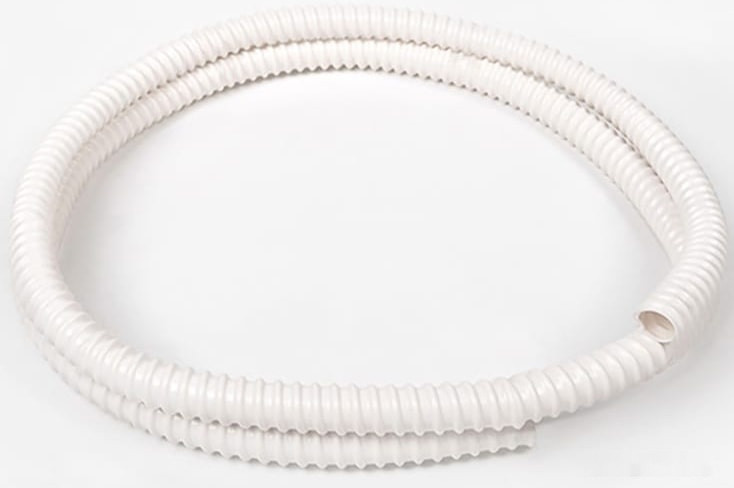 Теплый пол Rexant Classic RNX-10.0-1500 10 кв.м. 1500 Вт