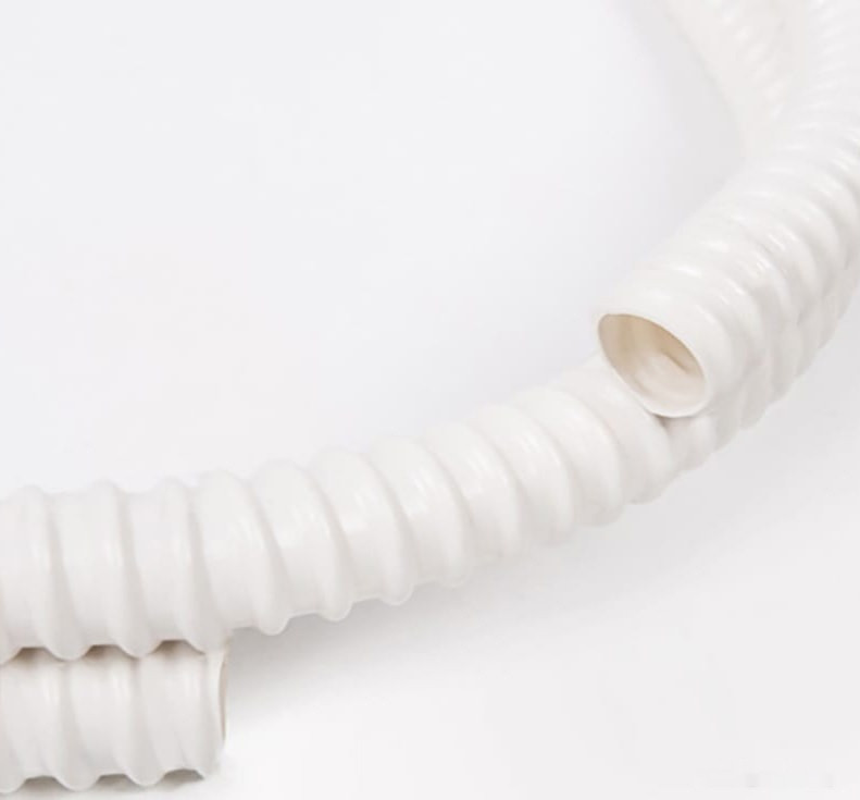 Теплый пол Rexant Classic RNX-10.0-1500 10 кв.м. 1500 Вт