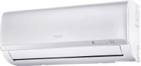 Кондиционер Shuft Tor DC SFTMI-12HN1_22Y